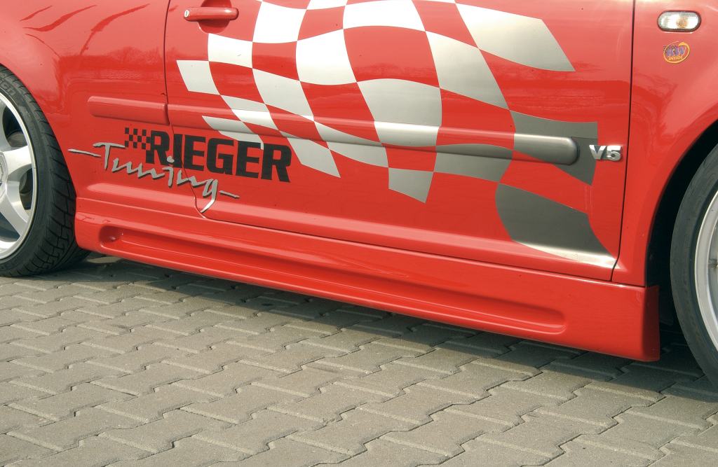 /var/www/rieger-event.de/images/gallery/VW Golf 4